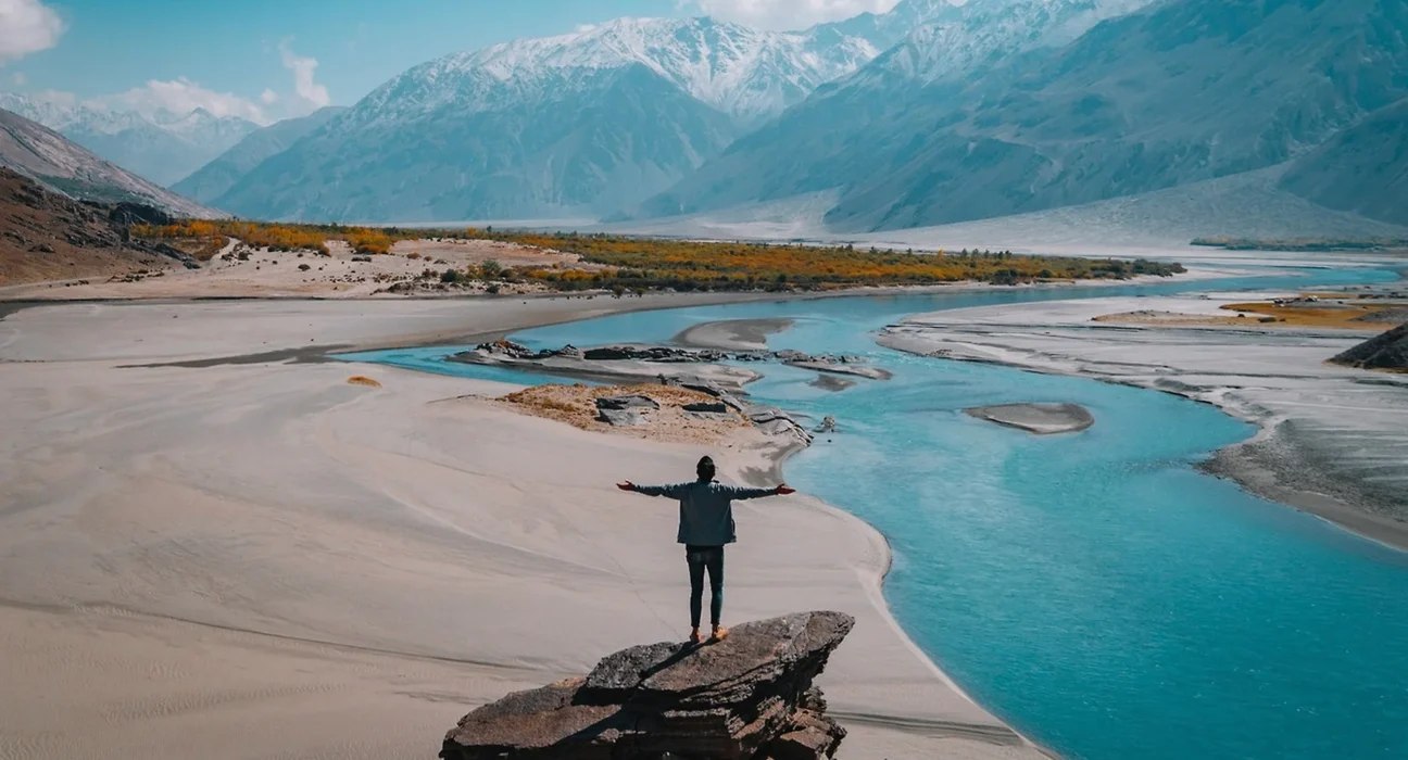 Funded Kingdom Rebrands as Freedom Funding