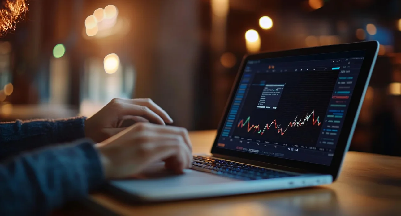 fundedfun challenges