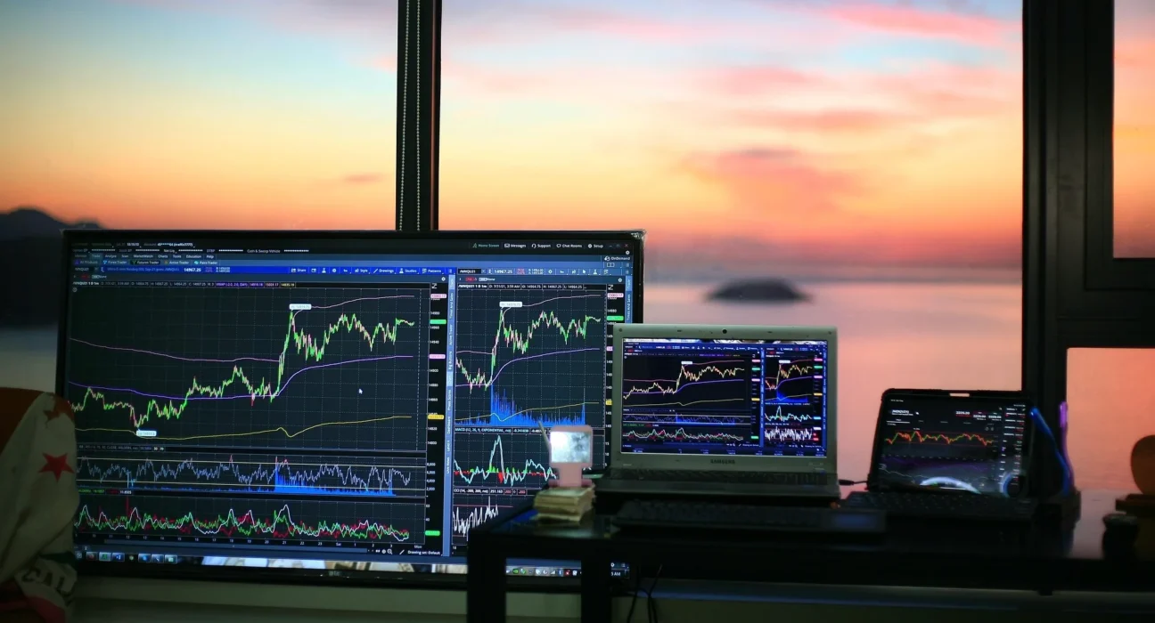 FundedHive Removes Scaling Fees for Advanced Traders