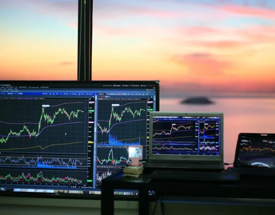 FundedHive Removes Scaling Fees for Advanced Traders