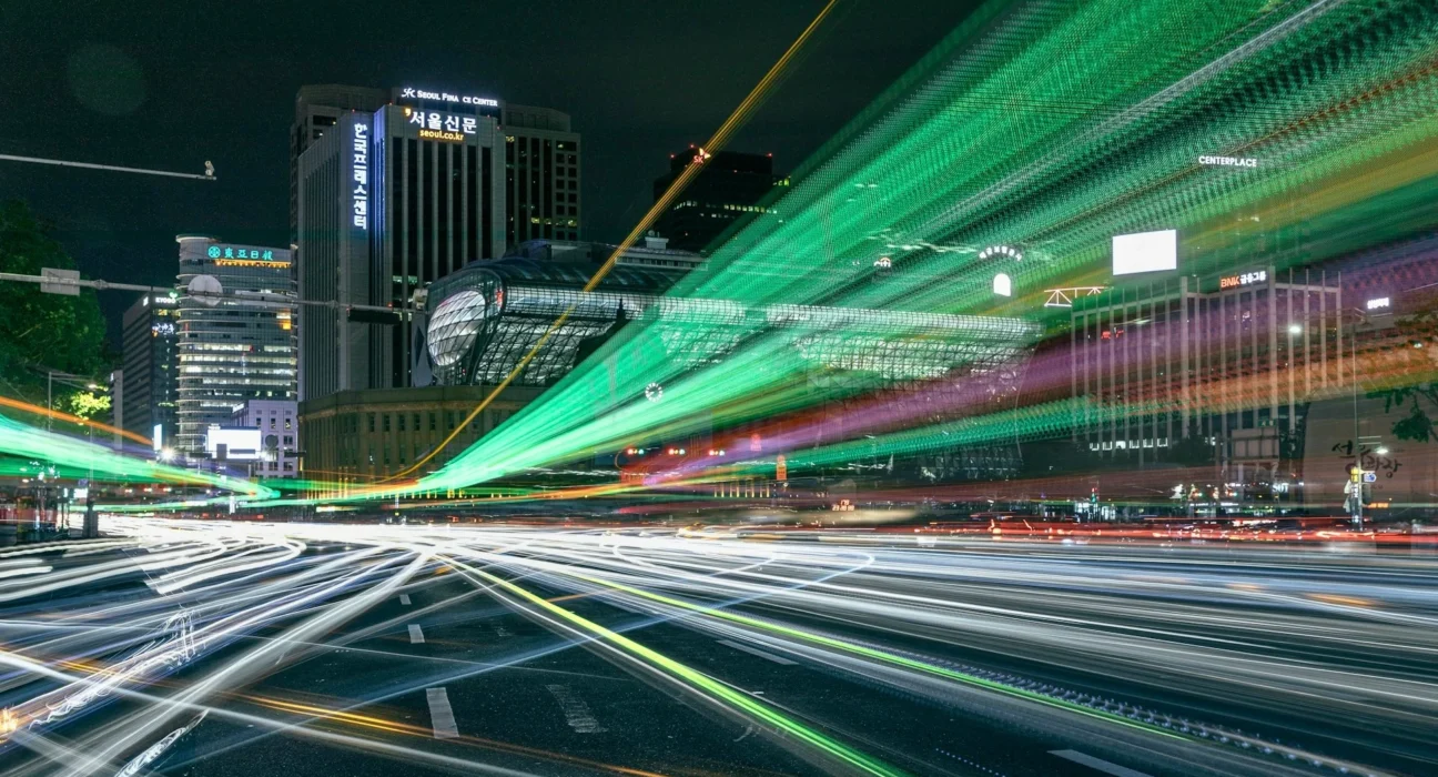 FundedHive rolls out “Instant Growth”