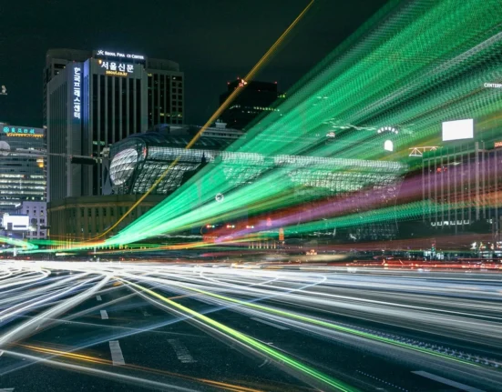 FundedHive rolls out “Instant Growth”