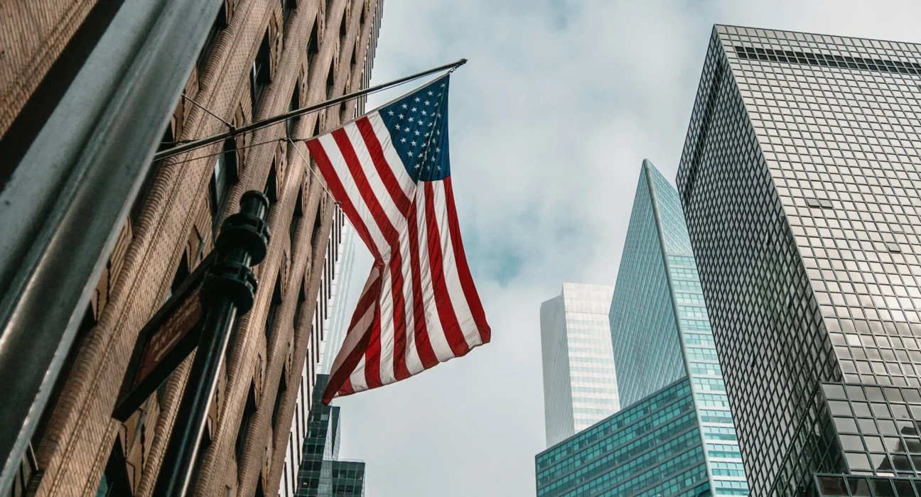 FundedNext Re-enters US Market With Compliance-First Model