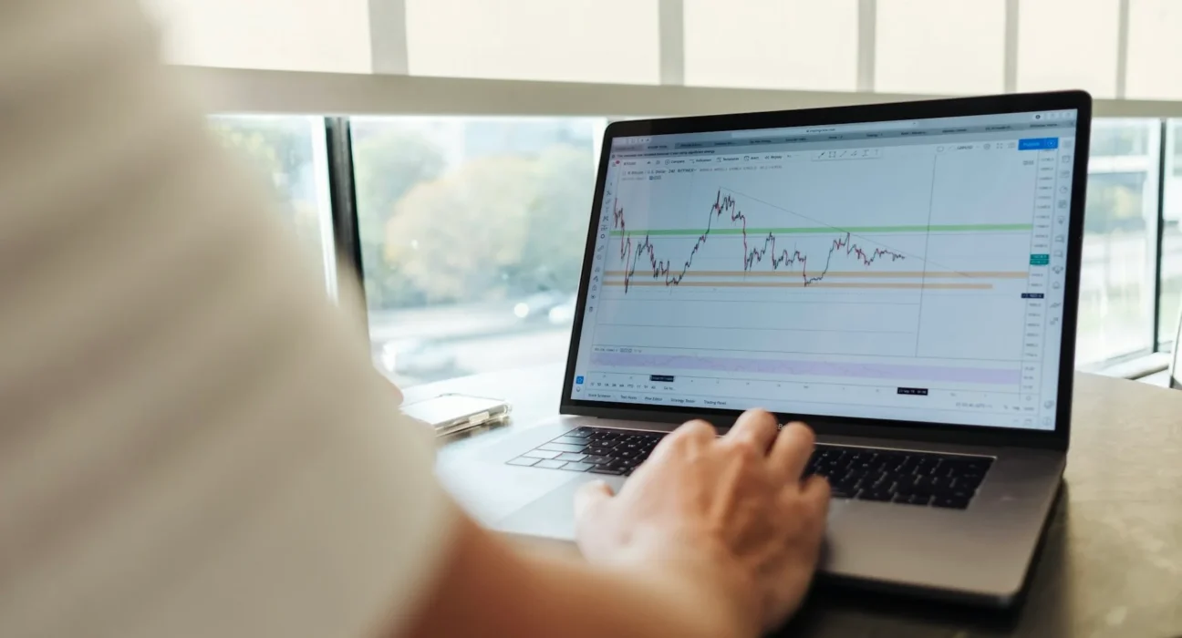Bybit's latest report analyzes the muted reaction in Bitcoin and crypto markets