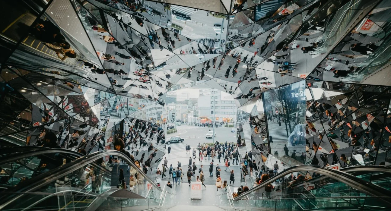 Maven has lifted its martingale restriction