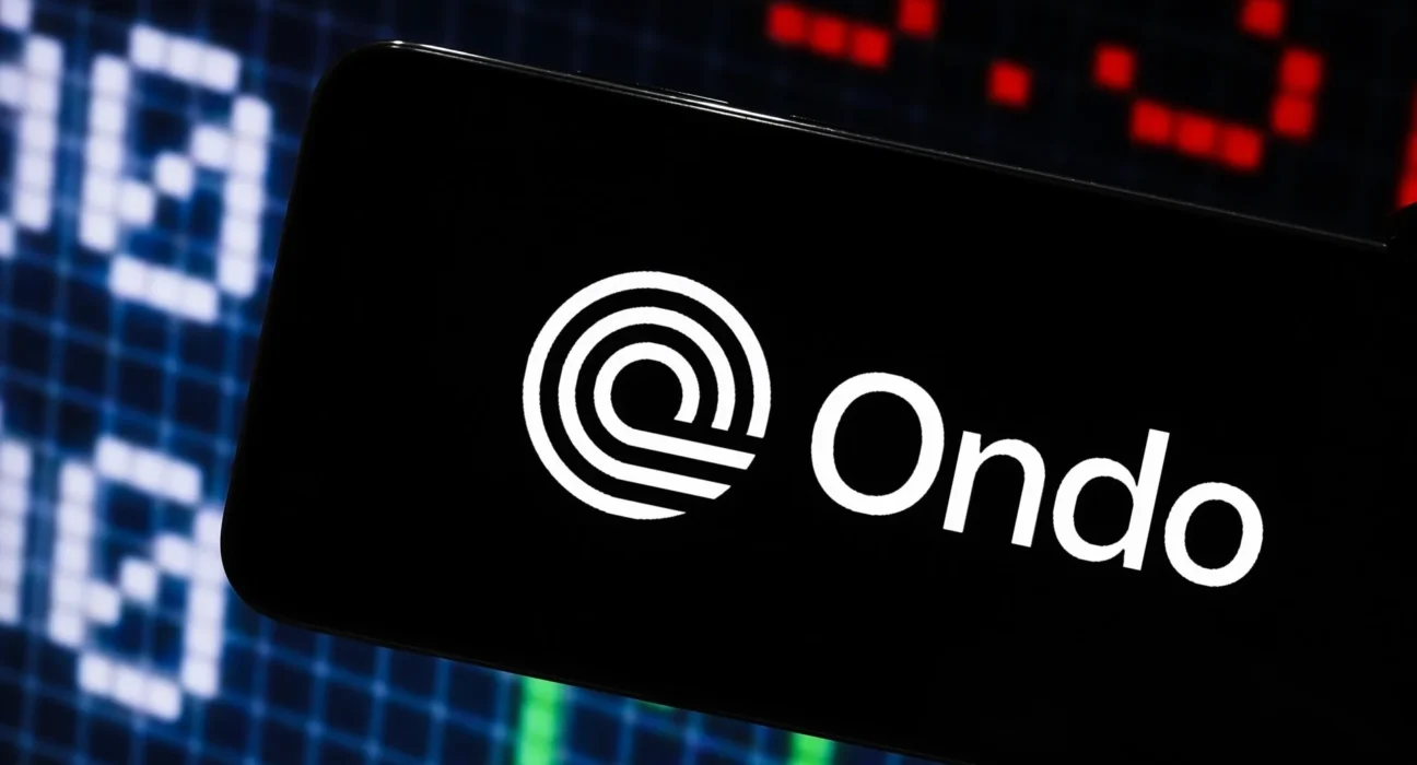 ondo crypto price prediction