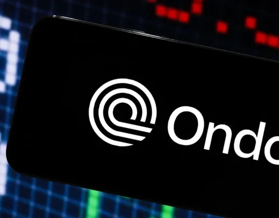 ondo crypto price prediction