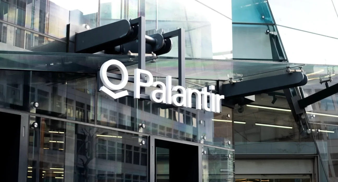 PLTR Price Prediction