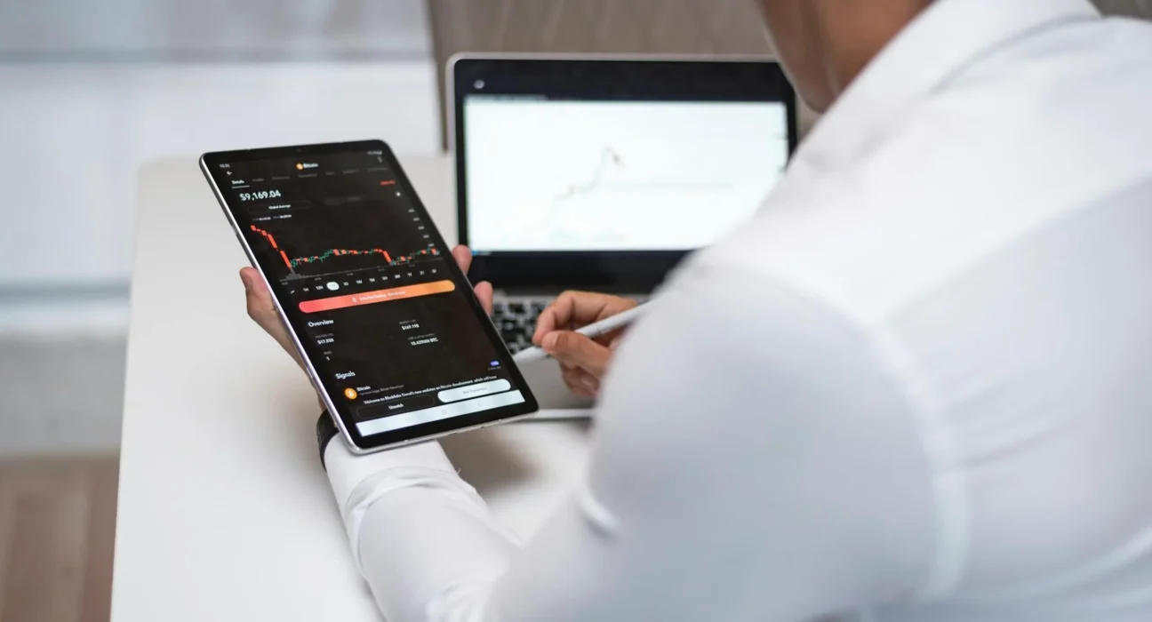 thePropTrade Launches Major Platform Upgrade After Rapid First Year