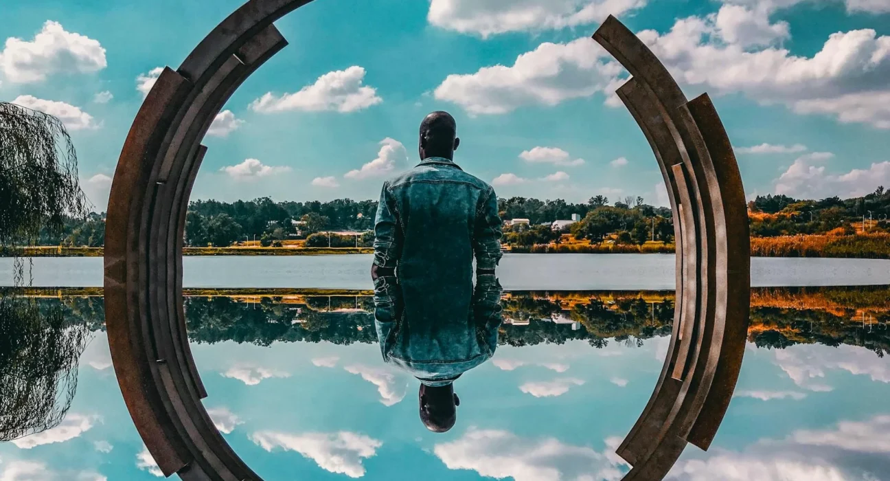 RoboForex revamps copy-trading service in push for simplicity