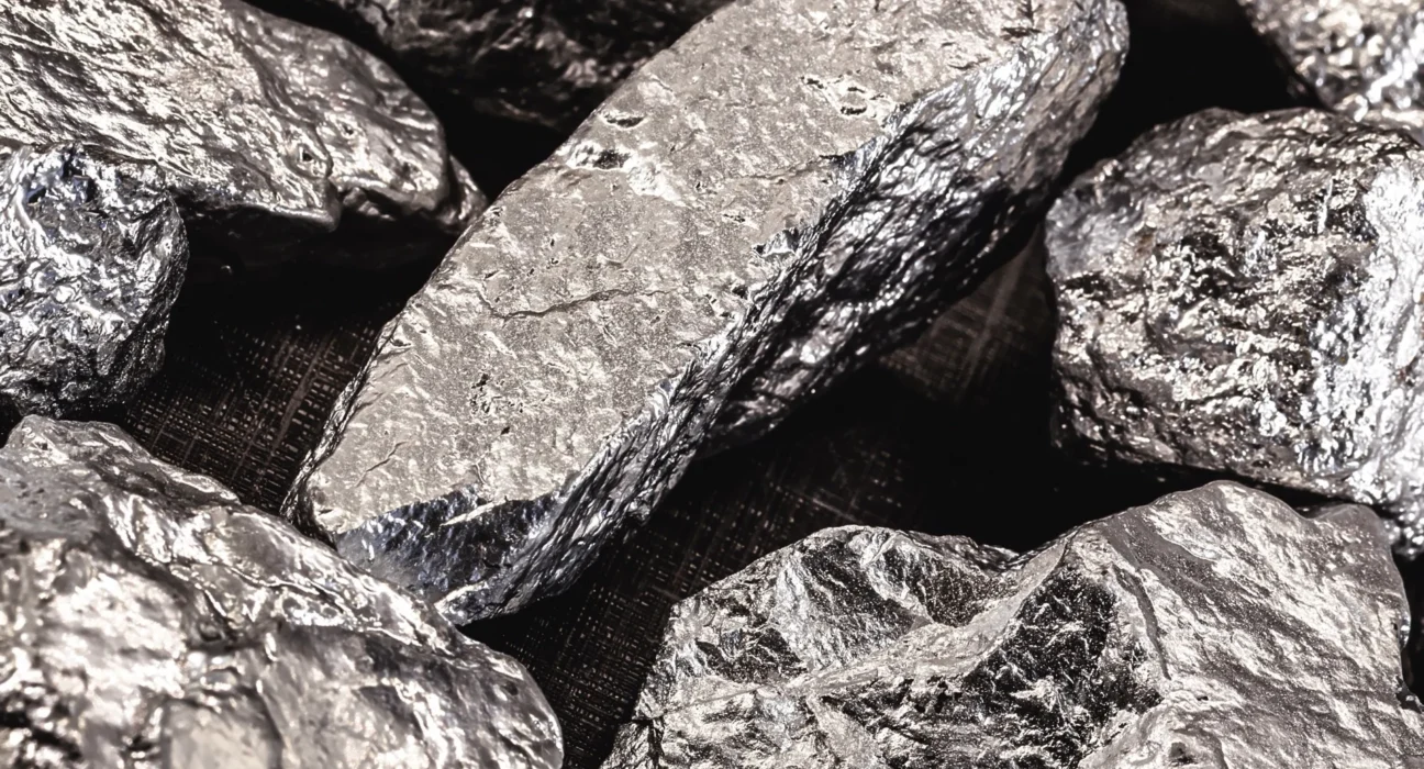 palladium price prediction