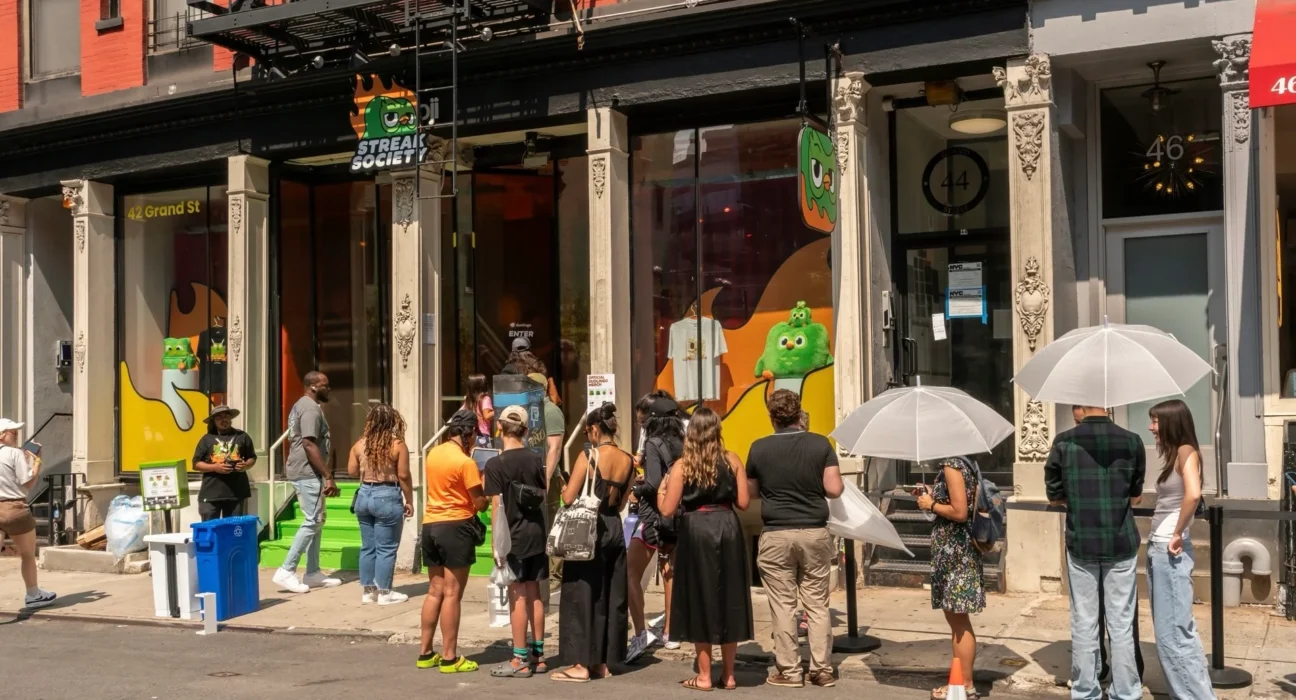 duolingo price prediction