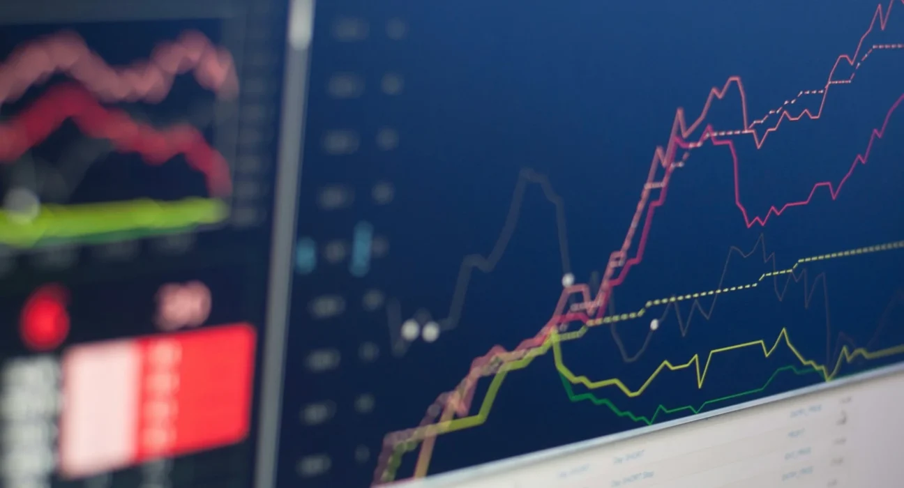 S&P 500 Futures Hit Bearish Reversal Zone