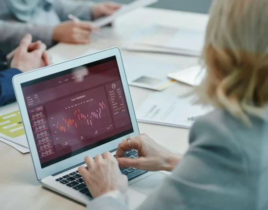 TradingView Expands Intraday Open Interest Data for Global Futures Markets